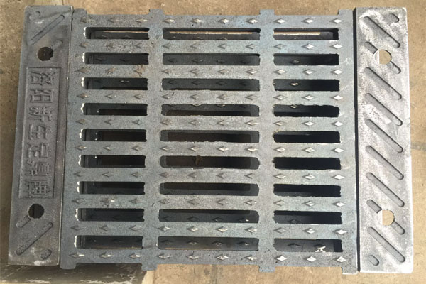 雨水篦子的種類(lèi)有哪些？其特點(diǎn)類(lèi)型優(yōu)勢(shì)是什么？