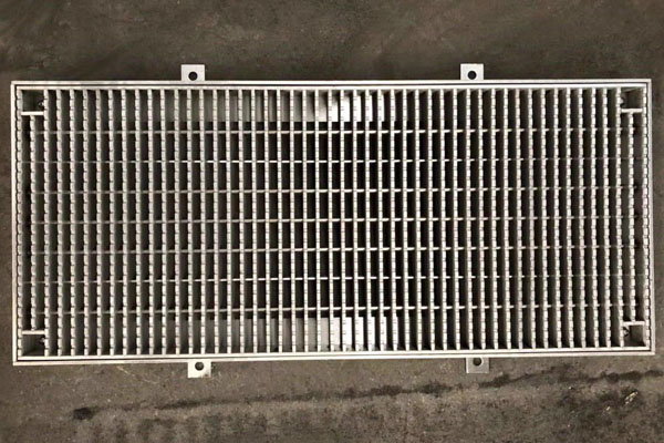 污水處理中格柵的作用是什么？如何分類、維護