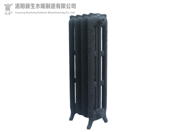 家用鑄鐵暖氣片清洗方法告訴你如何清洗暖氣片！