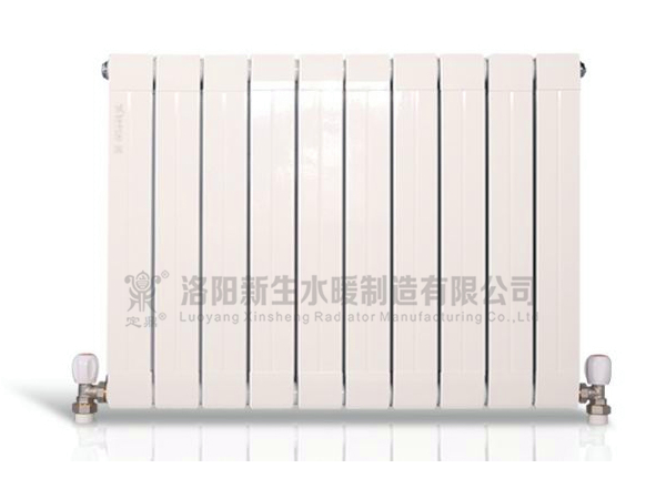 暖氣片腐蝕漏水怎么辦？暖氣片腐蝕漏水解決辦法介紹